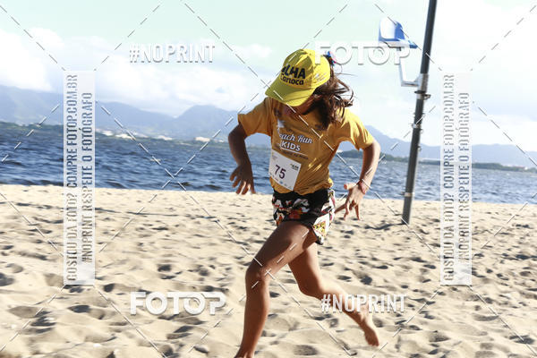 Buy your photos of the eventDesafio Beach Run - Etapa Kids - 30/03 on Fotop