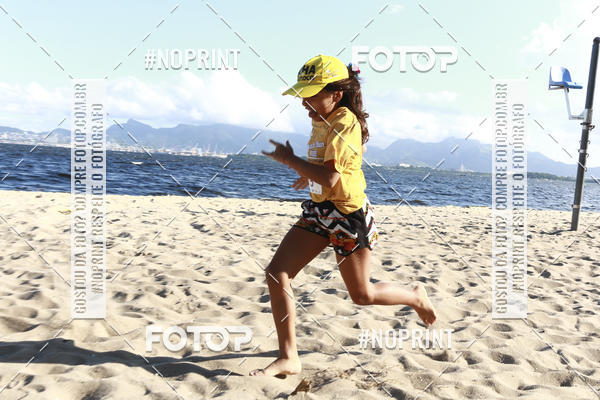 Buy your photos of the eventDesafio Beach Run - Etapa Kids - 30/03 on Fotop