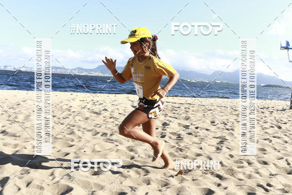 Buy your photos of the eventDesafio Beach Run - Etapa Kids - 30/03 on Fotop