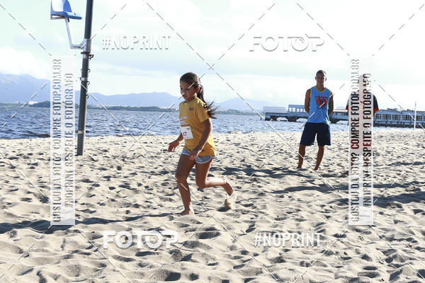 Buy your photos of the eventDesafio Beach Run - Etapa Kids - 30/03 on Fotop