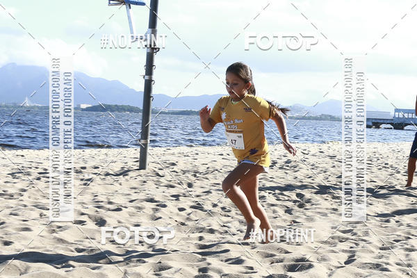 Buy your photos of the eventDesafio Beach Run - Etapa Kids - 30/03 on Fotop
