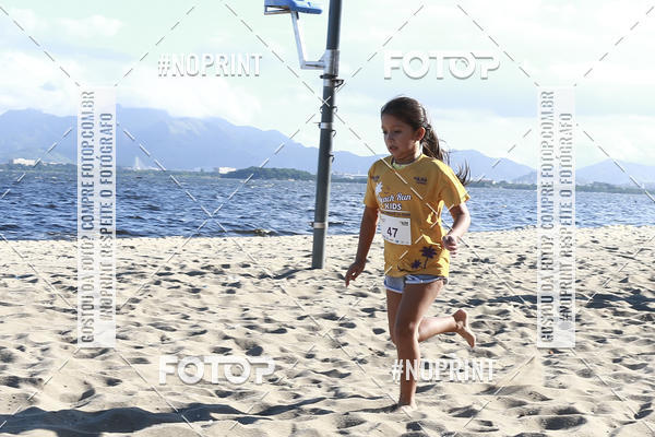 Buy your photos of the eventDesafio Beach Run - Etapa Kids - 30/03 on Fotop