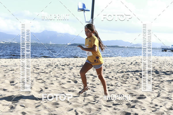 Buy your photos of the eventDesafio Beach Run - Etapa Kids - 30/03 on Fotop