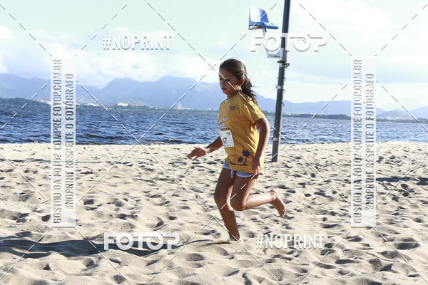 Buy your photos of the eventDesafio Beach Run - Etapa Kids - 30/03 on Fotop