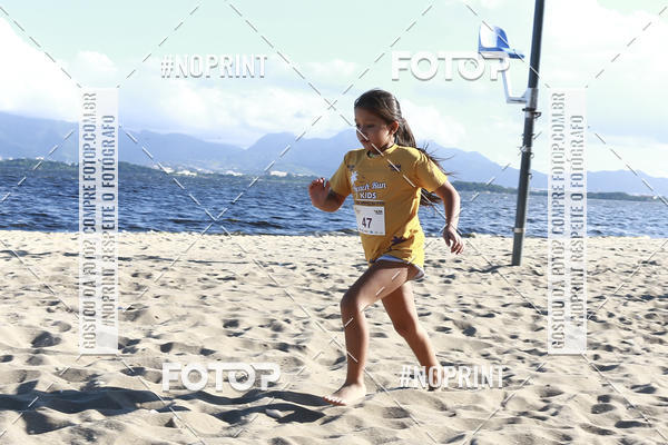 Buy your photos of the eventDesafio Beach Run - Etapa Kids - 30/03 on Fotop