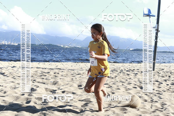 Buy your photos of the eventDesafio Beach Run - Etapa Kids - 30/03 on Fotop
