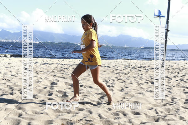 Buy your photos of the eventDesafio Beach Run - Etapa Kids - 30/03 on Fotop