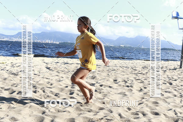 Buy your photos of the eventDesafio Beach Run - Etapa Kids - 30/03 on Fotop