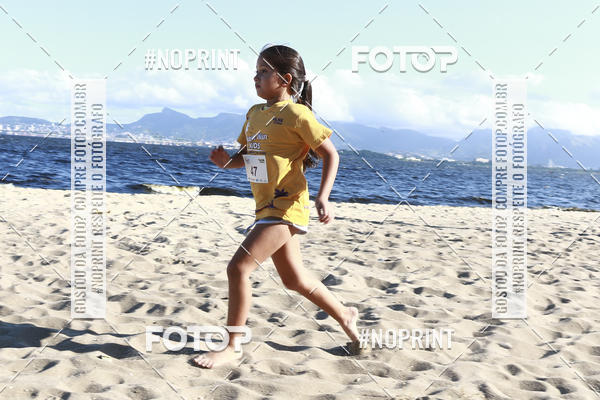 Buy your photos of the eventDesafio Beach Run - Etapa Kids - 30/03 on Fotop