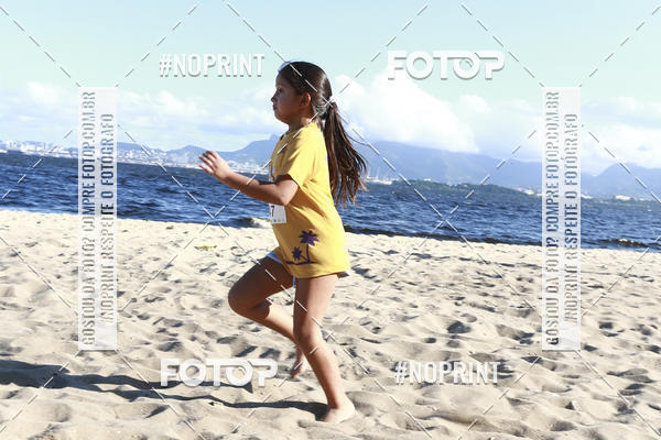 Buy your photos of the eventDesafio Beach Run - Etapa Kids - 30/03 on Fotop