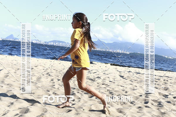 Buy your photos of the eventDesafio Beach Run - Etapa Kids - 30/03 on Fotop