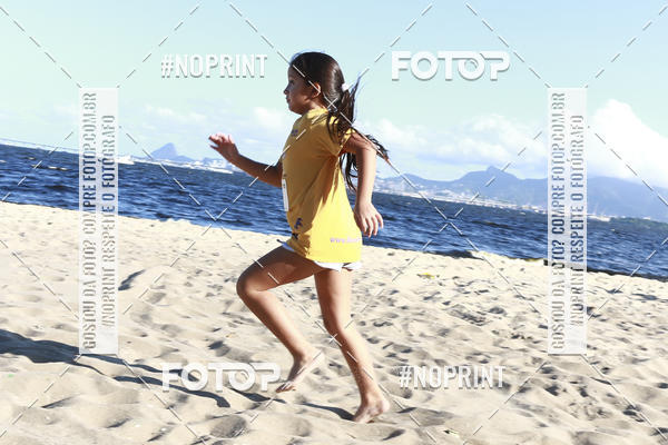 Buy your photos of the eventDesafio Beach Run - Etapa Kids - 30/03 on Fotop