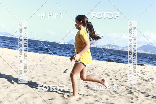 Buy your photos of the eventDesafio Beach Run - Etapa Kids - 30/03 on Fotop