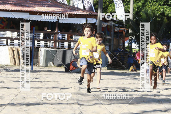 Buy your photos of the eventDesafio Beach Run - Etapa Kids - 30/03 on Fotop