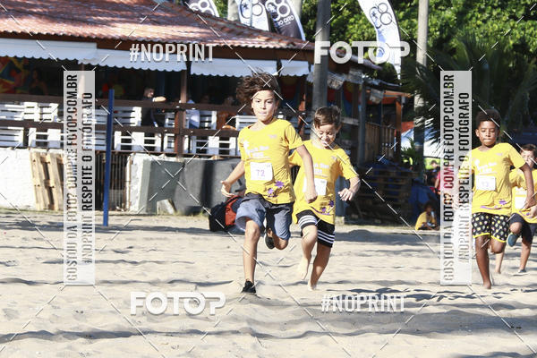 Buy your photos of the eventDesafio Beach Run - Etapa Kids - 30/03 on Fotop