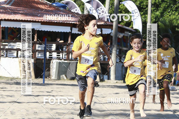 Buy your photos of the eventDesafio Beach Run - Etapa Kids - 30/03 on Fotop