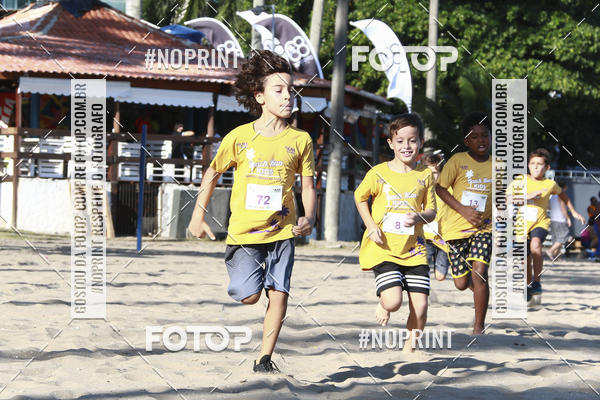 Buy your photos of the eventDesafio Beach Run - Etapa Kids - 30/03 on Fotop