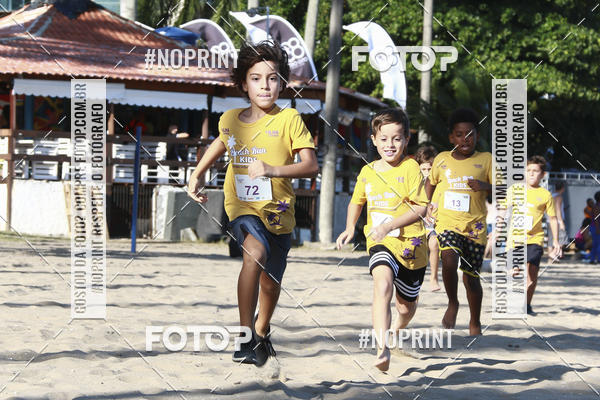 Buy your photos of the eventDesafio Beach Run - Etapa Kids - 30/03 on Fotop