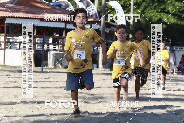 Buy your photos of the eventDesafio Beach Run - Etapa Kids - 30/03 on Fotop