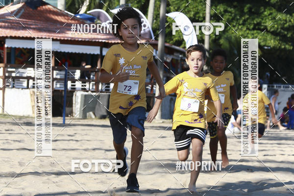 Buy your photos of the eventDesafio Beach Run - Etapa Kids - 30/03 on Fotop