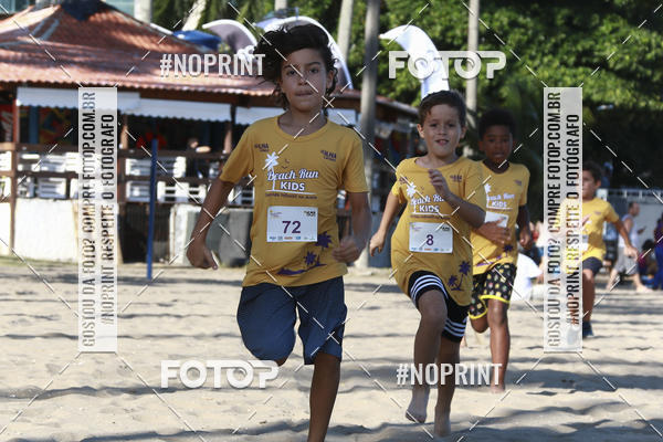 Buy your photos of the eventDesafio Beach Run - Etapa Kids - 30/03 on Fotop