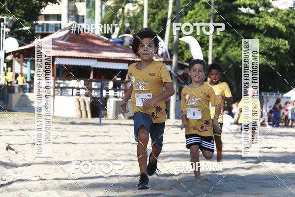 Buy your photos of the eventDesafio Beach Run - Etapa Kids - 30/03 on Fotop