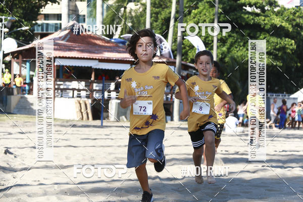 Buy your photos of the eventDesafio Beach Run - Etapa Kids - 30/03 on Fotop