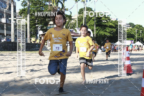 Buy your photos of the eventDesafio Beach Run - Etapa Kids - 30/03 on Fotop