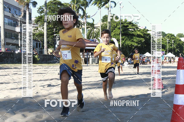 Buy your photos of the eventDesafio Beach Run - Etapa Kids - 30/03 on Fotop