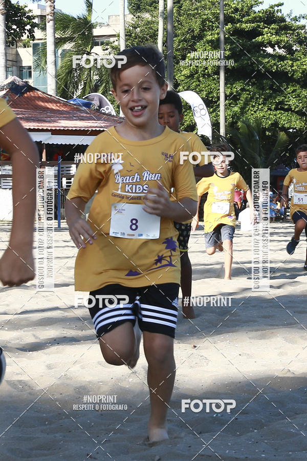 Buy your photos of the eventDesafio Beach Run - Etapa Kids - 30/03 on Fotop