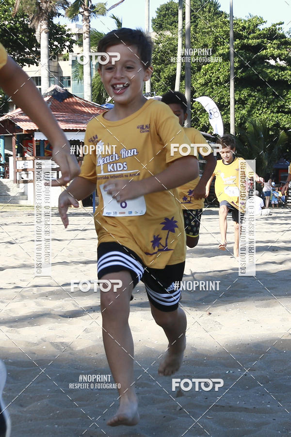 Buy your photos of the eventDesafio Beach Run - Etapa Kids - 30/03 on Fotop