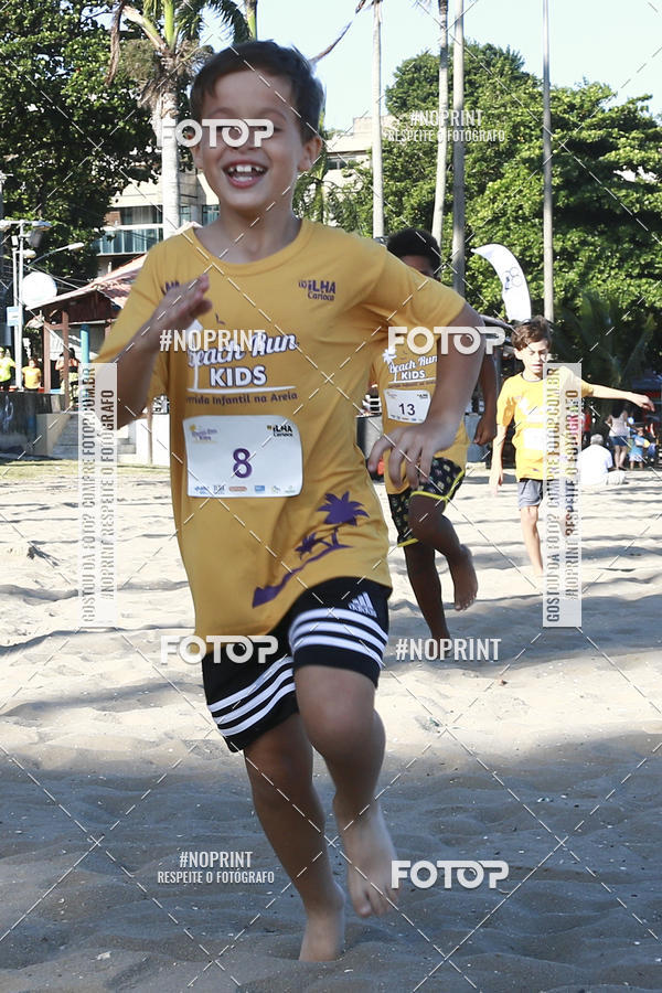 Buy your photos of the eventDesafio Beach Run - Etapa Kids - 30/03 on Fotop