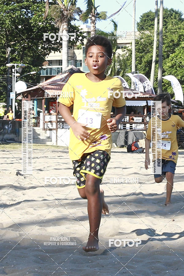 Buy your photos of the eventDesafio Beach Run - Etapa Kids - 30/03 on Fotop