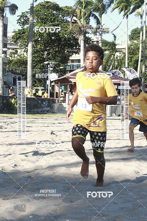 Buy your photos of the eventDesafio Beach Run - Etapa Kids - 30/03 on Fotop