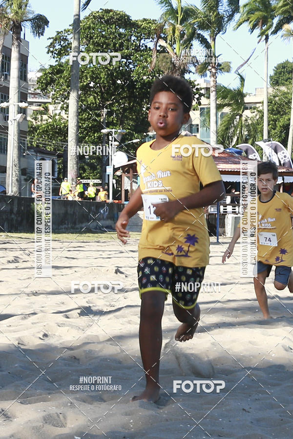 Buy your photos of the eventDesafio Beach Run - Etapa Kids - 30/03 on Fotop