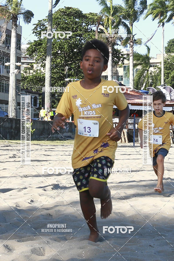 Buy your photos of the eventDesafio Beach Run - Etapa Kids - 30/03 on Fotop