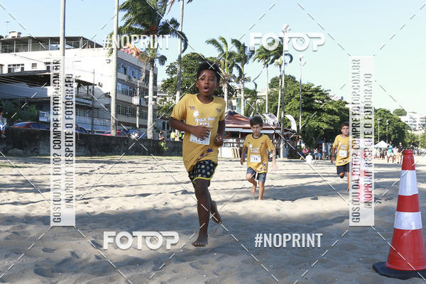 Buy your photos of the eventDesafio Beach Run - Etapa Kids - 30/03 on Fotop