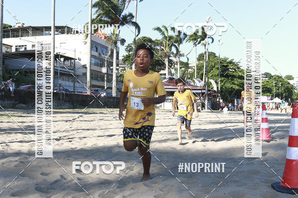 Buy your photos of the eventDesafio Beach Run - Etapa Kids - 30/03 on Fotop