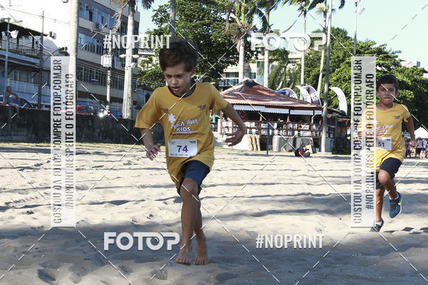 Buy your photos of the eventDesafio Beach Run - Etapa Kids - 30/03 on Fotop