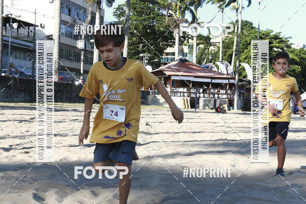 Buy your photos of the eventDesafio Beach Run - Etapa Kids - 30/03 on Fotop