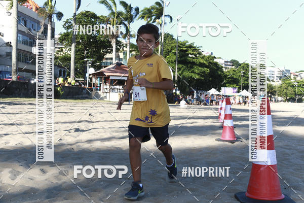 Buy your photos of the eventDesafio Beach Run - Etapa Kids - 30/03 on Fotop