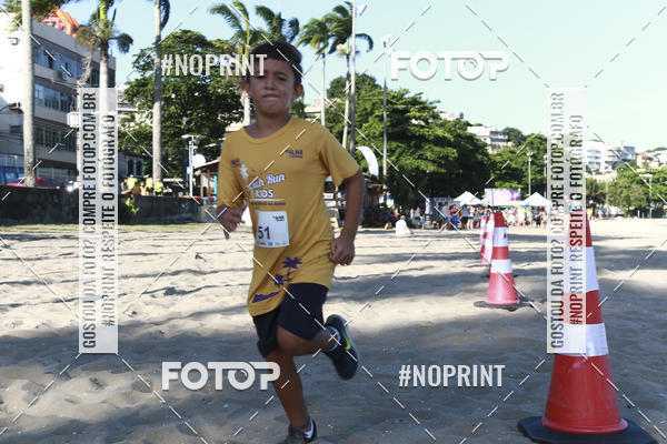 Buy your photos of the eventDesafio Beach Run - Etapa Kids - 30/03 on Fotop