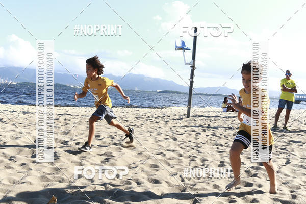 Buy your photos of the eventDesafio Beach Run - Etapa Kids - 30/03 on Fotop