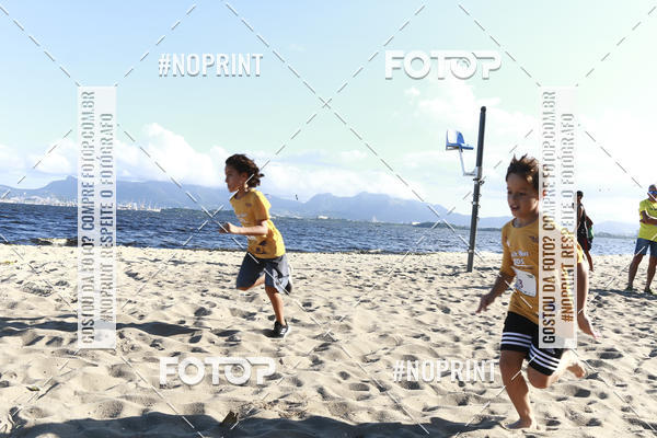 Buy your photos of the eventDesafio Beach Run - Etapa Kids - 30/03 on Fotop