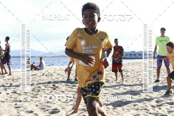 Buy your photos of the eventDesafio Beach Run - Etapa Kids - 30/03 on Fotop