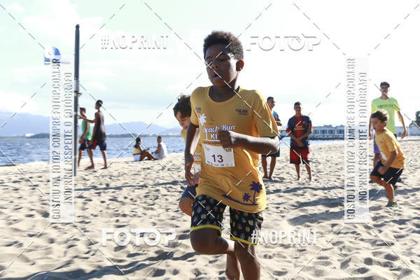 Buy your photos of the eventDesafio Beach Run - Etapa Kids - 30/03 on Fotop