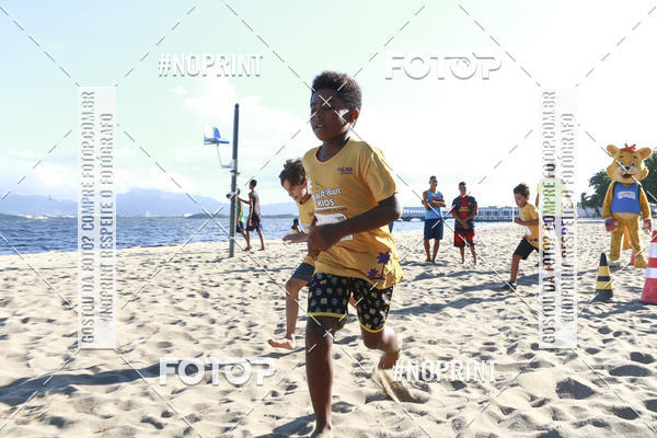 Buy your photos of the eventDesafio Beach Run - Etapa Kids - 30/03 on Fotop