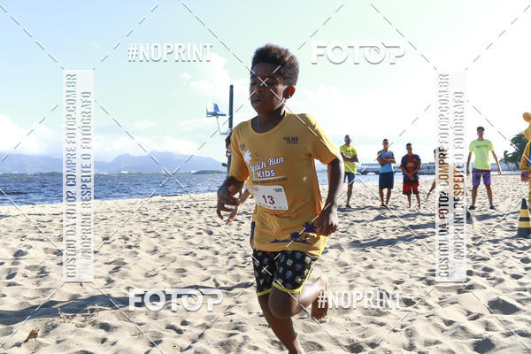 Buy your photos of the eventDesafio Beach Run - Etapa Kids - 30/03 on Fotop