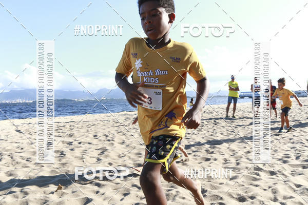 Buy your photos of the eventDesafio Beach Run - Etapa Kids - 30/03 on Fotop