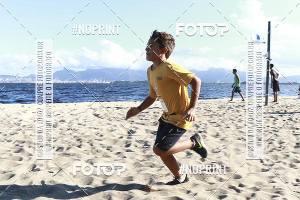 Buy your photos of the eventDesafio Beach Run - Etapa Kids - 30/03 on Fotop